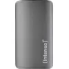 Image de Intenso TX800 External SSD 2 To 3828470
