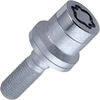Image de McGard Slotbouten set MG26002 McGard