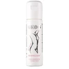 Image de Lubrifiant Silicone Bodyglide Woman - 100ml blanc