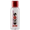 Image de Eros Silk Silicone 50mL