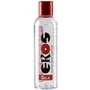 Image de Eros Silk Silicone 100mL