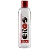 Image de Eros Silk Silicone 250 mL
