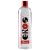Image de Eros Silk Silicone 500ml