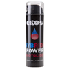 Image de Lubrifiant Eros Hybride Power 200ml