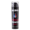 Image de Eros Hybrid Power Anal - 200 ml