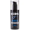 Image de Eros Aqua Power Anal - 125 ml noir