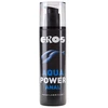 Image de Eros Aqua Power Anal - 250 ml noir