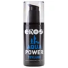 Image de Eros Aqua Power Toylube 125mL