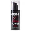 Image de Lubrifiant Anal Mega power 125mL noir