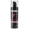 Image de Lubrifiant anal Mega Power 250mL noir