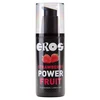 Image de Gel Power Fruit Fraise 125mL noir