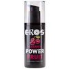Image de Gel Power Plus Cerise 125mL noir