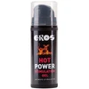 Image de Gel Hot Power Stimulation Eros 30mL