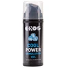 Image de Gel rafraîchissant Cool Power 30mL noir