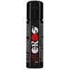 Image de Lubrifiant Long Stay 100mL noir
