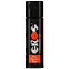 Image de Lubrifiant Anal Silicone Eros 30mL