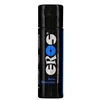 Image de Lubrifiant Aqua Sensations 30mL noir