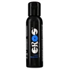 Image de Lubrifiant Aqua Sensations 250mL noir