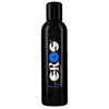 Image de Eros Aqua Sensations - 500 ml noir