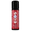 Image de Lubrifiant Aqua Sensation 100mL rouge