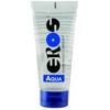 Image de Eros Aqua Waterbased Lubricant - 100 ml