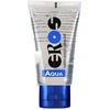 Image de Lubrifiant Eau Eros Aqua 200mL