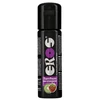Image de Lubrifiant Tasty Fruits aromatisé Fraise/Kiwi - 100 ML