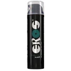 Image de Eros Fisting Gel Slide X - 200 ml noir