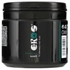 Image de Eros Fisting Gel Slide X - 500 ml noir