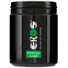 Image de Eros Fisting Gel Ultra X - 1000 ml