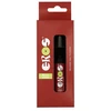 Image de Spray relaxant Anal 30mL noir