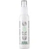 Image de Nettoyant Sextoys Eros sans alcool 100mL