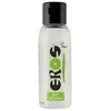 Image de EROS BIO & VEGAN AQUA Water Based Lubricant - 50 ml