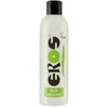 Image de EROS BIO & VEGAN AQUA Water Based Lubricant - 250 ml