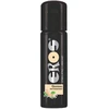 Image de Lubrifiant Aphrodisiaque Eros Ginseng 100 ml