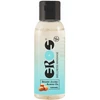 Image de Eros Wellnes Massage Oil Caramel - 50 ml