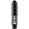 Image de Lubrifiant Silk Classic avec bouteille Dildo 175mL