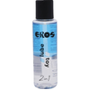 Image de Lubrifant Eau Lube & Toy Eros 100ml