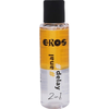 Image de Lubrifiant Anal & Delay Eros 100ml