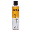 Image de Lubrifiant Anal & Delay Eros 250ml