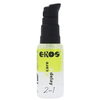 Image de Lubrifiant retardant Care & Delay Eros 30ml