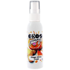 Image de Spray Corporel à Lécher Yummy Orange Gingembre 50 ml