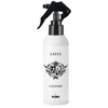 Image de Nettoyant Latex Cleaner Eros 150ml