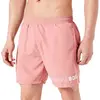 Image de Boss Short De Bain Dolphin