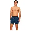 Image de Boss Short De Bain Maui 10236023 01