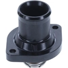 Image de Thermostaat koelvloeistof 43889K MotoRad