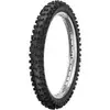 Image de Dunlop Geomax MX 71 F 80/100 D21 51M
