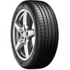 Image de Good year F1 asym 5* fp xl 245/35 R20 95Y GY2453520YF1AS5BFPXL Good year
