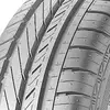 Image de Zomerband Auto DuraGrip 175/65 R15 88T