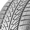 Image de Goodyear UltraGrip 8 Performance 205/65 R16 95H